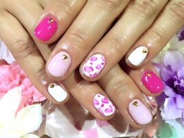 定額A¥4980→クーポン¥3980