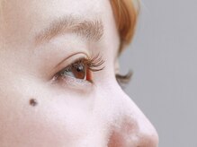 ソポ 七道店(sopo)/まつ毛デザイン4