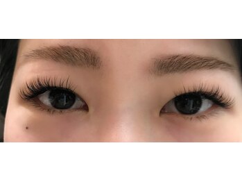 シルフ 松原店(Sylph)/Eye Beauty Salon Sylph 松原店