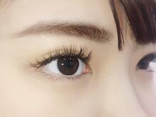 アイラッシュサロン フラワー 津島店(FLOWER)