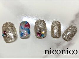 定額プチアート