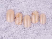 スリープ ジユウガオカ(Sleep jiyugaoka)/アートコース　12650円