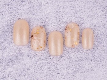 スリープ ジユウガオカ(Sleep jiyugaoka)/アートコース 12650円