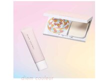 ポーラ 上野芝店(POLA)/春メークで