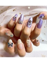 ビューティー バイ アクティブ プラス ユー(beauty by Active +u)/ワンカラー