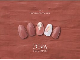 シンプルデザインSelect￥8,030