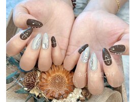 定額スカルプコース12900