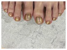 スリープ ジユウガオカ(Sleep jiyugaoka)/アートコース　13200円