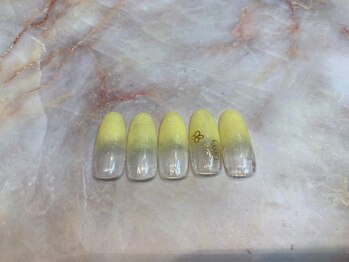 ソルシア(Solsia)/【ハンド】4月定額 ¥4000