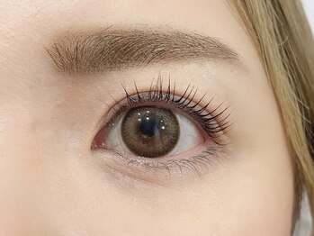 エーアイ 浅草橋(Ai)/パリジェンヌラッシュリフト