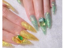 アデール(Adele)/