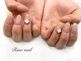 バンクリ風パーツ