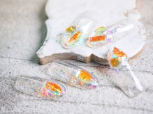 リーブル(Libre)/スタンダードコース