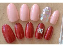 メイト(mate)/定額5170円