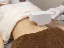 とぅるん/VIO（介護）脱毛