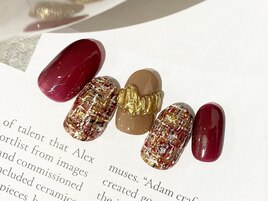 アートコース　14850円