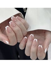 クイーンズビューティーサロン 歌舞伎町店(Queen's beauty salon)/やり放題コース　120分