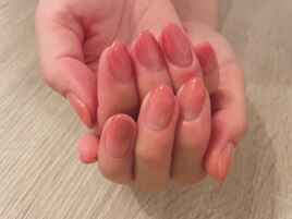 カラーグラデーション