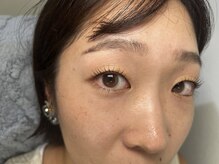 ジョリー(Jolie)/