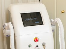 ベルサンテ(Belle sante)/【メンズ】　ヒゲ脱毛