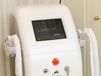 ベルサンテ(Belle sante)/【メンズ】 ヒゲ脱毛