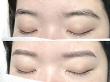 ソプラ 京都駅前店(sopra)/個性派ストレート