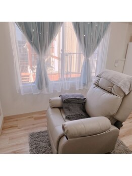 エヌ 御茶ノ水店(N)/2023.11.23にOpenいたしました☆