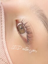 アレーズポルテ (A laise -porte-)/