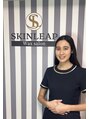 スキンリープワックスサロン 二子玉川店(SKINLEAP Wax salon) JOVIN