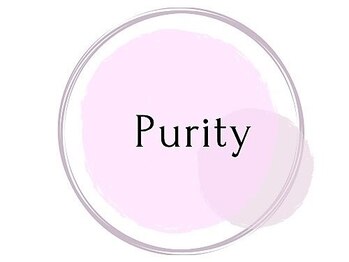 ピュアティ(Purity)の写真/都度払い◎初めての方も気軽に通いやすい◎自律神経激整の全身エナジーリンパによる筋膜マッサージ☆