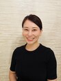 ママリュクス 姫路院(mamaluxe) 石牟礼 美香