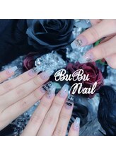 ブブ 渋谷(bubu)/