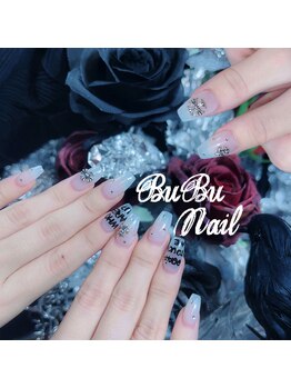 ブブ 渋谷(bubu)/