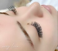 アンジー 天久ゴジュウハチ号線店(Beautysalon ANZY)