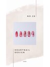 hand design 28