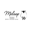 メリープミニ 姫路店(meleep mini)ロゴ