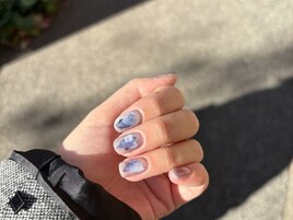 定額スタンダード