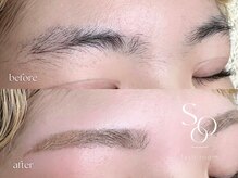 スーラッシュルーム(soo lash room)/