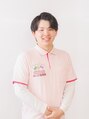 おいけ美容整体院 桐生院 星野  光紀