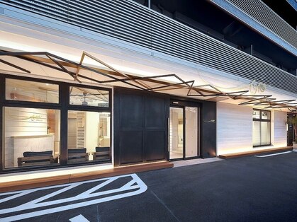 オーロ 池田店(ORO)の写真