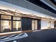 オーロ 池田店(ORO)の写真