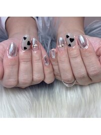定額デザイン