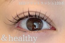 ココミーサロン(CoCo me salon)