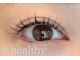 ココミーサロン(CoCo me salon)の写真