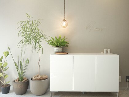 ヒルリン(hilling)の写真