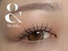 -期間限定-&Healthy＋フラットラッシュ120本 10,000→9,000 