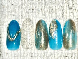 アートサンプル　¥9350
