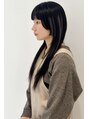アメリ(AMERI) Ichika