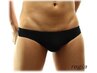 【男性】 VIOトライアル初回1回　¥22,600