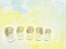フリーアート